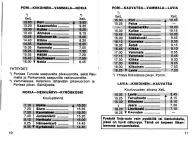 aikataulut/keto-seppala-1982 (7).jpg